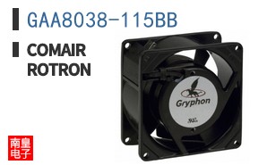 GAA8038-115BB ͼƬ